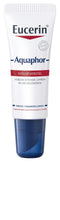 Afbeelding in Gallery-weergave laden, Eucerin Aquaphor SOS Lip Herstel - SkinEffects Zwolle
