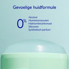 Afbeelding in Gallery-weergave laden, Vinofresh Natuurlijke Deodorant Stick - Huidproducten.nl - Huidproducten.nl
