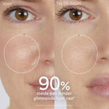Afbeelding in Gallery-weergave laden, Caudalie Vinopure Lotion Purifiante 400ml - Caudalie - Huidproducten.nl
