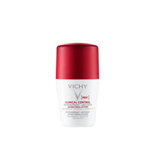 Afbeelding in Gallery-weergave laden, Vichy Clinical Control Deodorant 96H - Vichy - Huidproducten.nl

