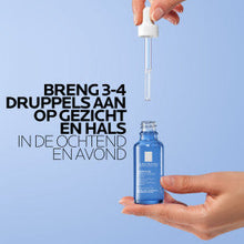 Afbeelding in Gallery-weergave laden, La Roche-Posay Toleriane Dermallergo Serum - La Roche Posay - Huidproducten.nl
