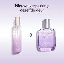 Afbeelding in Gallery-weergave laden, Caudalie Eau fraîche Ange des Vignes 50ml - Caudalie - Huidproducten.nl
