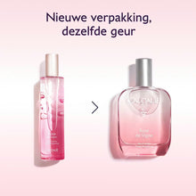 Afbeelding in Gallery-weergave laden, Caudalie Eau Fraiche Rose de Vigne 50ml - Caudalie - Huidproducten.nl
