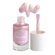 Afbeelding in Gallery-weergave laden, Nailpolish - Cent pur Cent - Huidproducten.nl
