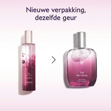 Afbeelding in Gallery-weergave laden, Caudalie Eau Fraiche The des Vignes 50ml (kopie) - Caudalie - Huidproducten.nl
