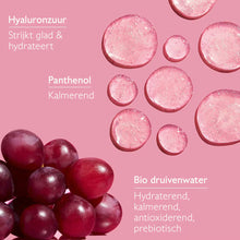 Afbeelding in Gallery-weergave laden, VinoHydra Hydraterende Reinigingsgel
