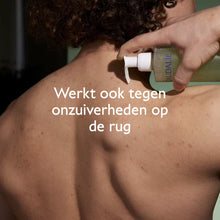 Afbeelding in Gallery-weergave laden, Caudalie Vinopure Gelée Nettoyante 150ml - Caudalie - Huidproducten.nl
