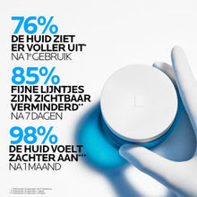 Afbeelding in Gallery-weergave laden, La Roche-Posay Hyalu B5 Suractivated Crème - La Roche Posay - Huidproducten.nl
