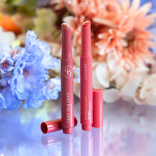 Afbeelding in Gallery-weergave laden, Hydra Plump Lip Stylo - Cent pur Cent - Huidproducten.nl
