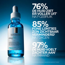 Afbeelding in Gallery-weergave laden, La Roche-Posay Hyalu B5 Suractivated Serum - La Roche Posay - Huidproducten.nl
