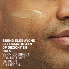 Afbeelding in Gallery-weergave laden, CeraVe Skin Renewing Retinol Serum - CeraVe - Huidproducten.nl
