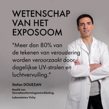 Afbeelding in Gallery-weergave laden, Vichy Capital Soleil UV-Age Daily SPF50+ Pigment
