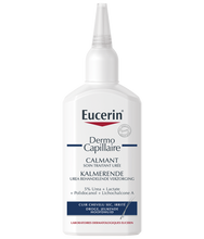 Afbeelding in Gallery-weergave laden, DermoCapillaire Kalmerende Urea Hoofdhuid behandeling - SkinEffects Zwolle
