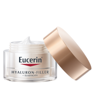 Afbeelding in Gallery-weergave laden, Hyaluron-Filler + Elasticity Dagcrème - SkinEffects Zwolle
