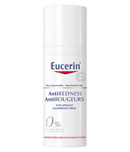 Afbeelding in Gallery-weergave laden, Anti-Redness Kalmerende Crème Rijke textuur - SkinEffects Zwolle
