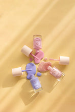 Afbeelding in Gallery-weergave laden, Nailpolish - Cent pur Cent - Huidproducten.nl
