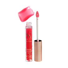 Afbeelding in Gallery-weergave laden, Cent pur Cent Lip Oil Huile d'Amour - Cent pur Cent - Huidproducten.nl
