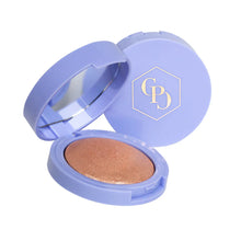 Afbeelding in Gallery-weergave laden, Cent Pur Cent Highlighter  Lily Lór - Cent pur Cent - Huidproducten.nl
