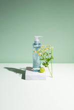 Afbeelding in Gallery-weergave laden, Caudalie VinoClean Micellair Reinigingswater 200ml - SkinEffects Zwolle
