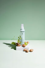 Afbeelding in Gallery-weergave laden, Caudalie VinoClean reinigende verzorgingsolie 150ml - SkinEffects Zwolle
