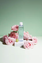 Afbeelding in Gallery-weergave laden, Caudalie VinoClean Hydraterende Lotion - SkinEffects Zwolle
