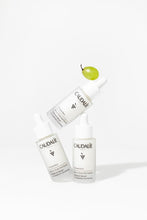 Afbeelding in Gallery-weergave laden, Caudalie Vinoperfect Serum Eclat 30ml - SkinEffects Zwolle
