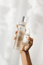Afbeelding in Gallery-weergave laden, Caudalie Vinoperfect Serum Eclat 30ml - SkinEffects Zwolle
