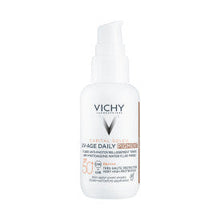 Afbeelding in Gallery-weergave laden, Vichy Capital Soleil UV-Age Daily SPF50+ Pigment

