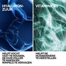 Afbeelding in Gallery-weergave laden, La Roche-Posay Hyalu B5 Suractivated Crème SPF30 Refill - La Roche Posay - Huidproducten.nl
