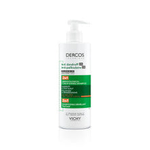 Afbeelding in Gallery-weergave laden, Dercos Anti-Roos Shampoo + Conditioner 2 in 1 - Vichy - Huidproducten.nl
