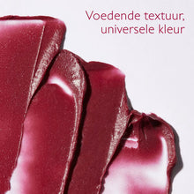 Afbeelding in Gallery-weergave laden, Vinotherapist Getinte Lippenbalsem
