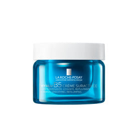 La Roche-Posay Hyalu B5 Suractivated Crème - La Roche Posay - Huidproducten.nl