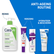 Afbeelding in Gallery-weergave laden, CeraVe Skin Renewing Vitamine C Serum - CeraVe - Huidproducten.nl

