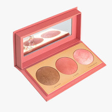 Afbeelding in Gallery-weergave laden, Cent pur Cent Contour Glamour - Cent pur Cent - Huidproducten.nl

