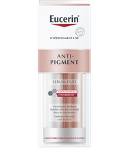 Afbeelding in Gallery-weergave laden, Eucerin Anti-Pigment Serum Duo 30ML - SkinEffects Zwolle
