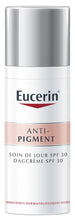 Afbeelding in Gallery-weergave laden, Eucerin Anti-Pigment Dagcrème SPF30 50ml - SkinEffects Zwolle

