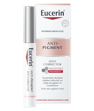 Afbeelding in Gallery-weergave laden, Eucerin Anti-Pigment Spot Corrector 5 ml - SkinEffects Zwolle
