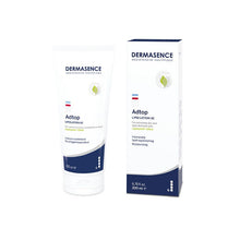 Afbeelding in Gallery-weergave laden, Dermasence Adtop Xc Lipidlotion - Dermasence - Huidproducten.nl
