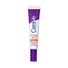 Afbeelding in Gallery-weergave laden, CeraVe Skin Renewing Vitamine C Serum - CeraVe - Huidproducten.nl
