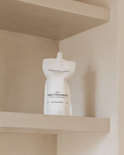 Afbeelding in Gallery-weergave laden, Hand Soap Objets d'Amsterdam - REFILL - Marie Stella Maris - Huidproducten.nl
