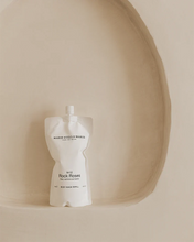 Afbeelding in Gallery-weergave laden, Body Wash Rock Roses - REFILL - Marie Stella Maris - Huidproducten.nl
