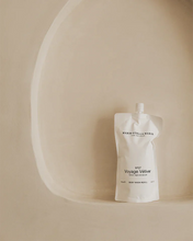 Afbeelding in Gallery-weergave laden, Body Wash Voyage Vetiver - REFILL - Marie Stella Maris - Huidproducten.nl

