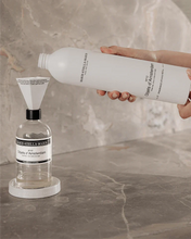 Afbeelding in Gallery-weergave laden, Fragrance Sticks Objets d'Amsterdam - Refill - Marie Stella Maris - Huidproducten.nl
