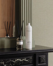 Afbeelding in Gallery-weergave laden, Fragrance Sticks Voyage Vétiver - Refill - Marie Stella Maris - Huidproducten.nl
