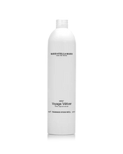 Afbeelding in Gallery-weergave laden, Fragrance Sticks Voyage Vétiver - Refill - Marie Stella Maris - Huidproducten.nl

