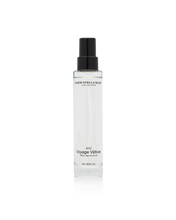 Afbeelding in Gallery-weergave laden, Dry Body Oil Voyage Vétiver - Marie Stella Maris - Huidproducten.nl
