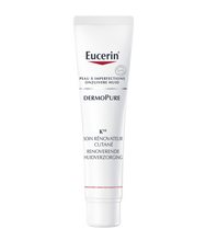 Afbeelding in Gallery-weergave laden, Eucerin DermoPure K10 Renoverende Huidverzorging - SkinEffects Zwolle
