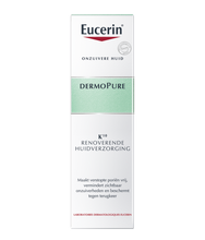Afbeelding in Gallery-weergave laden, Eucerin DermoPure K10 Renoverende Huidverzorging - SkinEffects Zwolle
