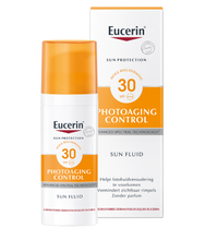 Afbeelding in Gallery-weergave laden, Sun Photoaging Control Fluid SPF 30 - SkinEffects Zwolle
