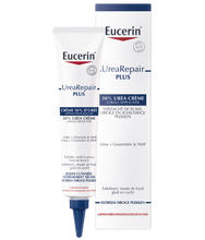 Afbeelding in Gallery-weergave laden, UreaRepair PLUS 30% Urea Spotcorrector - SkinEffects Zwolle
